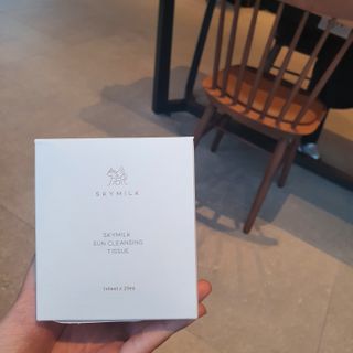 도연님이 올린 리뷰 사진 4
