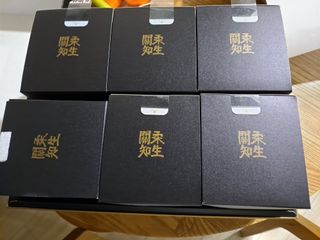 토르토르님이 올린 리뷰 사진 1