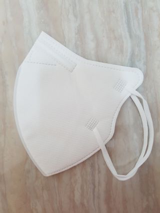 부농다동맘님이 올린 리뷰 사진 2