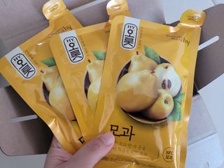 보라보라해님이 올린 리뷰 사진 3