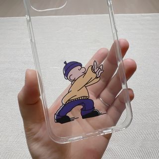 투희맘님이 올린 리뷰 사진 3