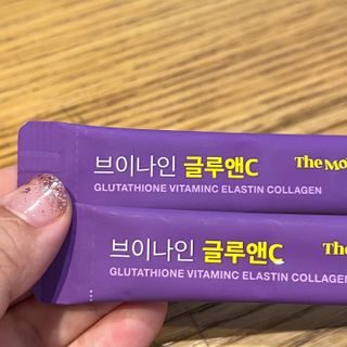 뽀히님이 올린 리뷰 사진 4