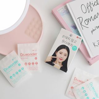 김영순님이 올린 리뷰 사진 3