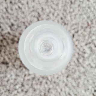 saiio님이 올린 리뷰 사진 2
