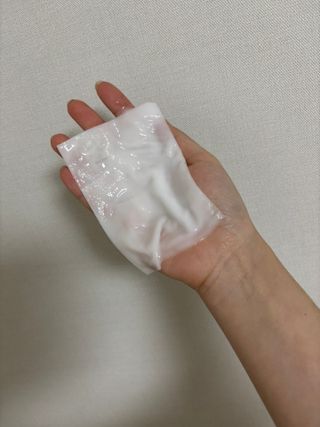 다영님이 올린 리뷰 사진 2