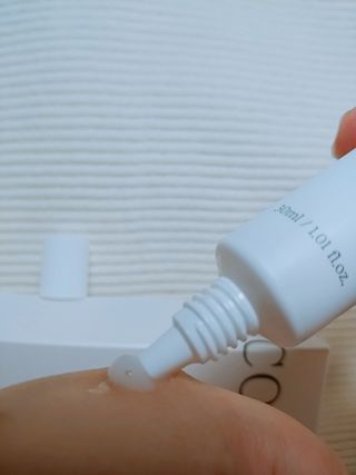 에헤라디야님이 올린 리뷰 사진 3