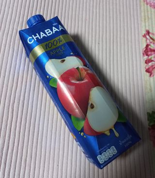 람보슈터님이 올린 리뷰 사진 2