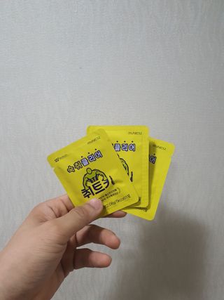뽀미아빠님이 올린 리뷰 사진 1