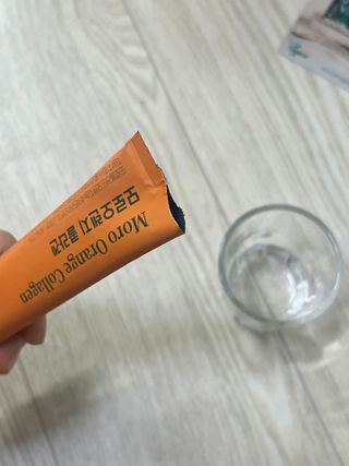 이지니님이 올린 리뷰 사진 1