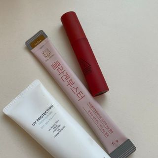 민지님이 올린 리뷰 사진 2