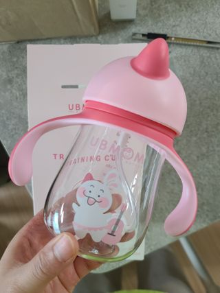 쭈누홀릭님이 올린 리뷰 사진 3