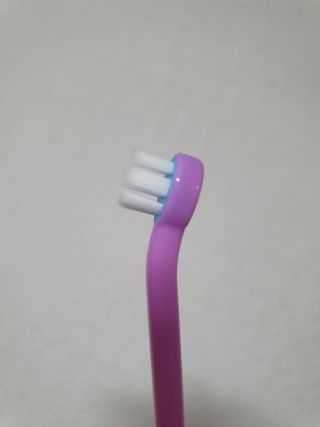 잭슨쓰님이 올린 리뷰 사진 2