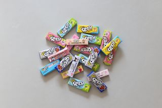 티아레님이 올린 리뷰 사진 1