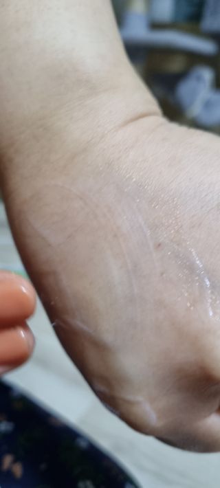 비글들맘님이 올린 리뷰 사진 2