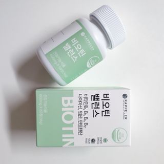 하늘보라님이 올린 리뷰 사진 1