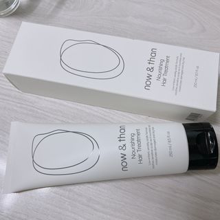 에베벱님이 올린 리뷰 사진 2