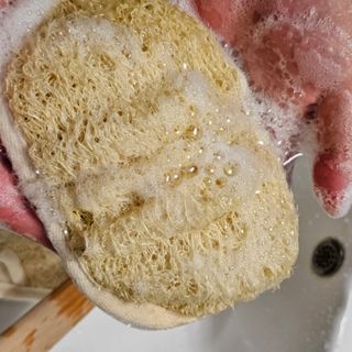 곰같은여우님이 올린 리뷰 사진 3