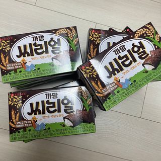 hj00님이 올린 리뷰 사진 1