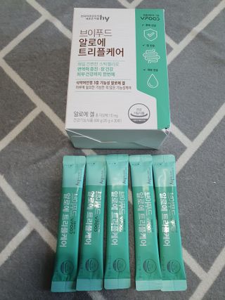 박경민님이 올린 리뷰 사진 1