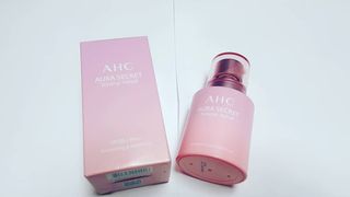 0.8L 마케팅팀 나만의 슬기로운 공팔추천생활 — 4점을 준 리뷰어가 2021년 6월 올린 사용 사진