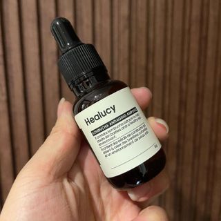 JeonEunju님이 올린 리뷰 사진 3