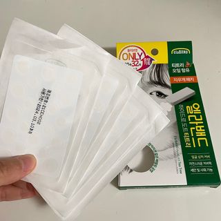 홍스님이 올린 리뷰 사진 2