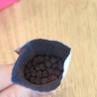 밍짜응님이 올린 리뷰 사진 1