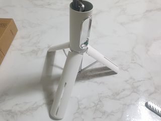 란아님이 올린 리뷰 사진 4
