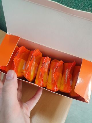 쏭쏭님이 올린 리뷰 사진 2