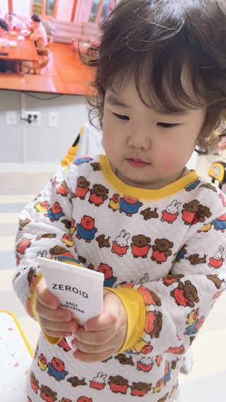 박뱅님이 올린 리뷰 사진 3