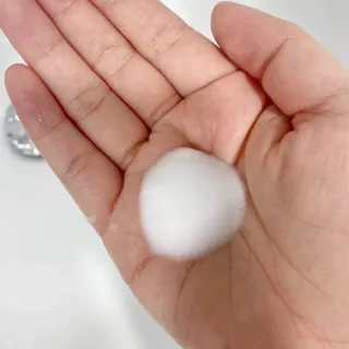 감자찡님이 올린 리뷰 사진 3
