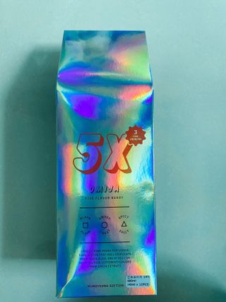 또롱또롱님이 올린 리뷰 사진 1