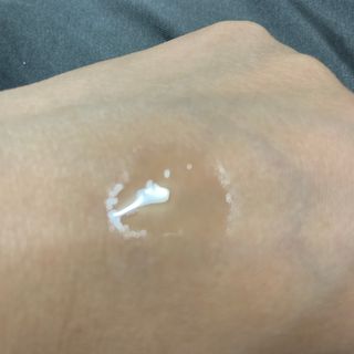 프로밍님이 올린 리뷰 사진 3