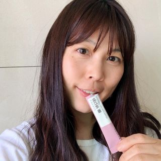 lovedbonnie님이 올린 리뷰 사진 1