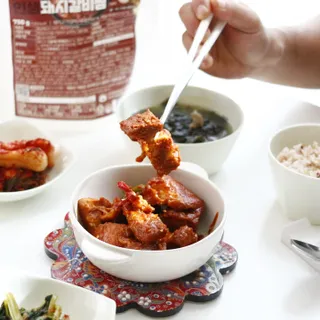 진수창훈님이 올린 리뷰 사진 1