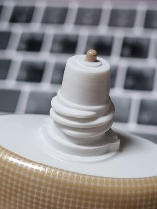 fongfong님이 올린 리뷰 사진 3