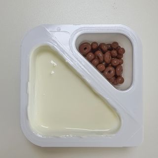 Nan.nani님이 올린 리뷰 사진 3