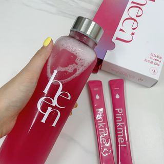 예나님이 올린 리뷰 사진 1