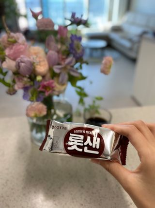 와앙와앙님이 올린 리뷰 사진 2