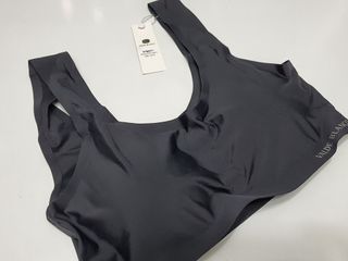 하윰님이 올린 리뷰 사진 4