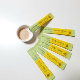 빈현님이 올린 리뷰 사진 3