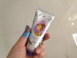 ohohoho ggul님이 올린 리뷰 사진 2
