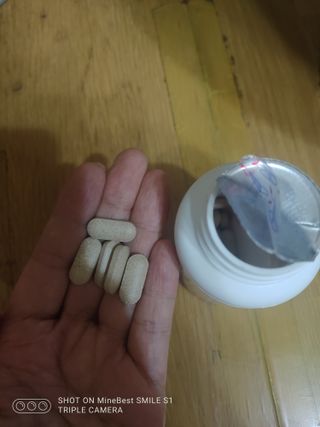 박세진님이 올린 리뷰 사진 3