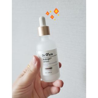 인천준서맘님이 올린 리뷰 사진 3