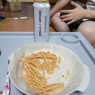 삼남매 맘^^님이 올린 리뷰 사진 2