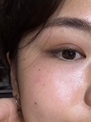 김혜원님이 올린 리뷰 사진 3