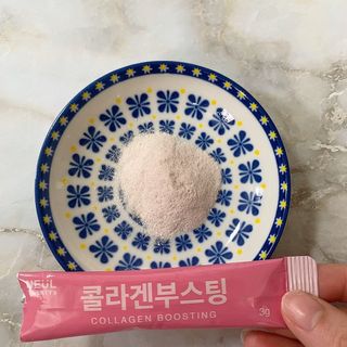 데이지Daygee님이 올린 리뷰 사진 3