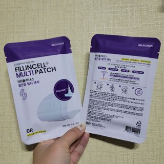 뫙님님이 올린 리뷰 사진 3
