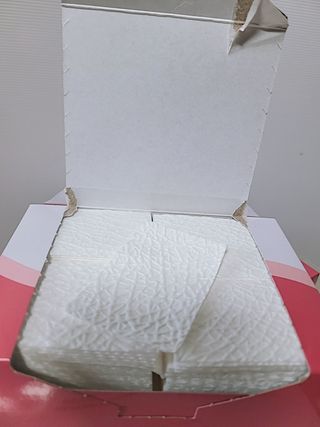 퓨리아님이 올린 리뷰 사진 2