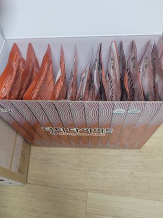 sssee님이 올린 리뷰 사진 3